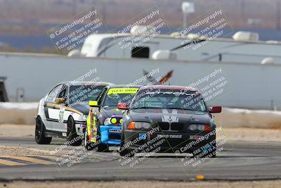 media/Feb-16-2025-Nasa (Sun) [[30caadc4c6]]/2-Race Group B/Session 2 Qualifying (Set 1)/